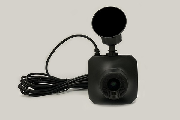 Lanmodo Vast M1 1080HD  ذو الكاميرا الأمامية للرؤية الليلية